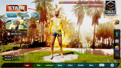 1712893047478130.png 1712893047478130.png