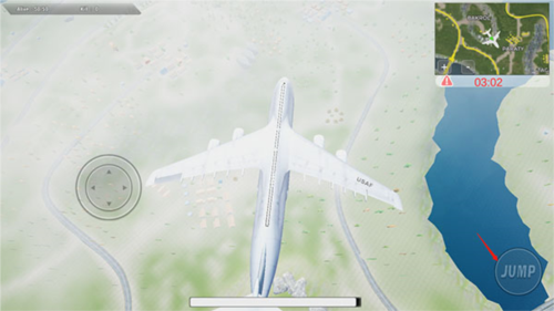 1712893055405395.png 1712893055405395.png