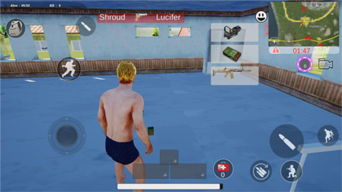 1712893064104110.png 1712893064104110.png