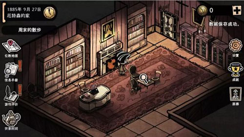 1712893837283988.png 1712893837283988.png