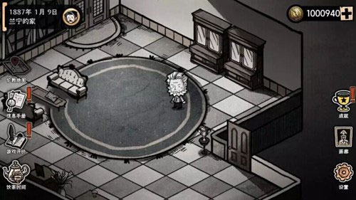 1712893856202900.png 1712893856202900.png