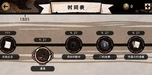 1712893864170458.png 1712893864170458.png