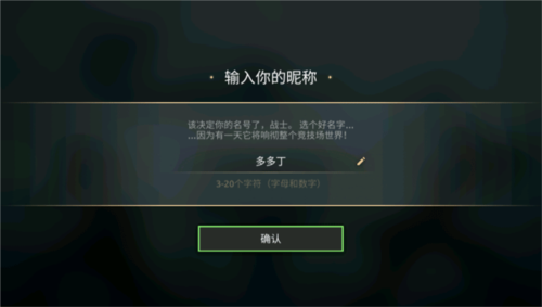 1712898711178967.png 1712898711178967.png