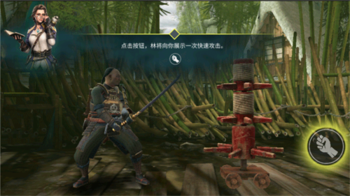 1712898725148887.png 1712898725148887.png