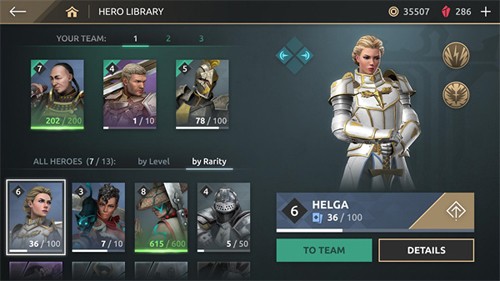 1712898748137294.jpg 1712898748137294.jpg