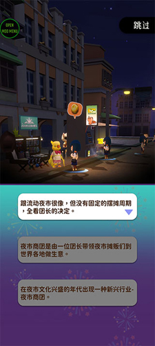 1712901227138243.jpg 1712901227138243.jpg