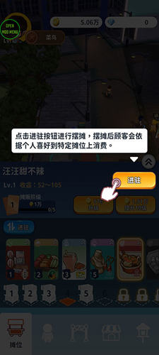 1712901262121260.jpg 1712901262121260.jpg