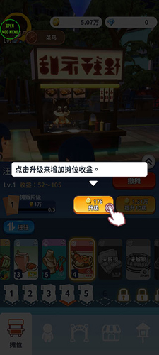 1712901285144046.jpg 1712901285144046.jpg