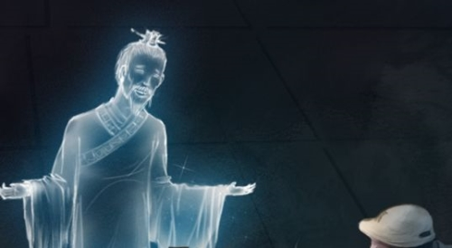 1712904839890211.png 1712904839890211.png