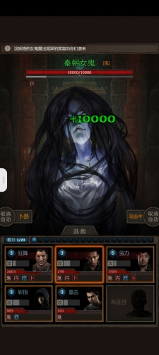 1712904848822473.png 1712904848822473.png