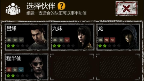 1712904860917220.png 1712904860917220.png