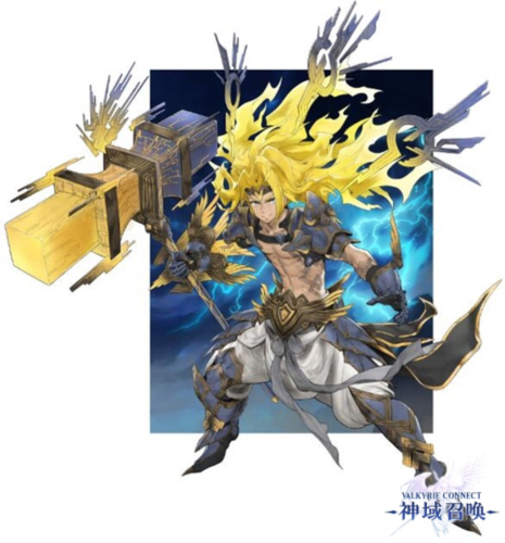 1712906019124475.png 1712906019124475.png