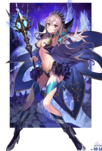 1712906032194609.png 1712906032194609.png