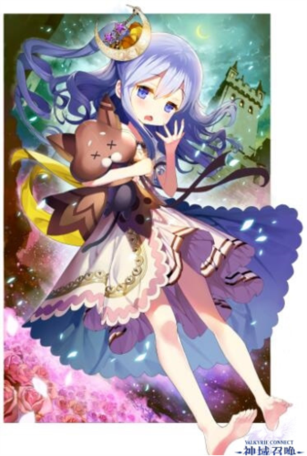 1712906045132551.png 1712906045132551.png