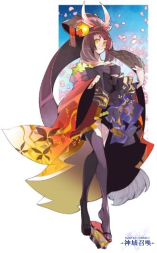 1712906055190966.png 1712906055190966.png