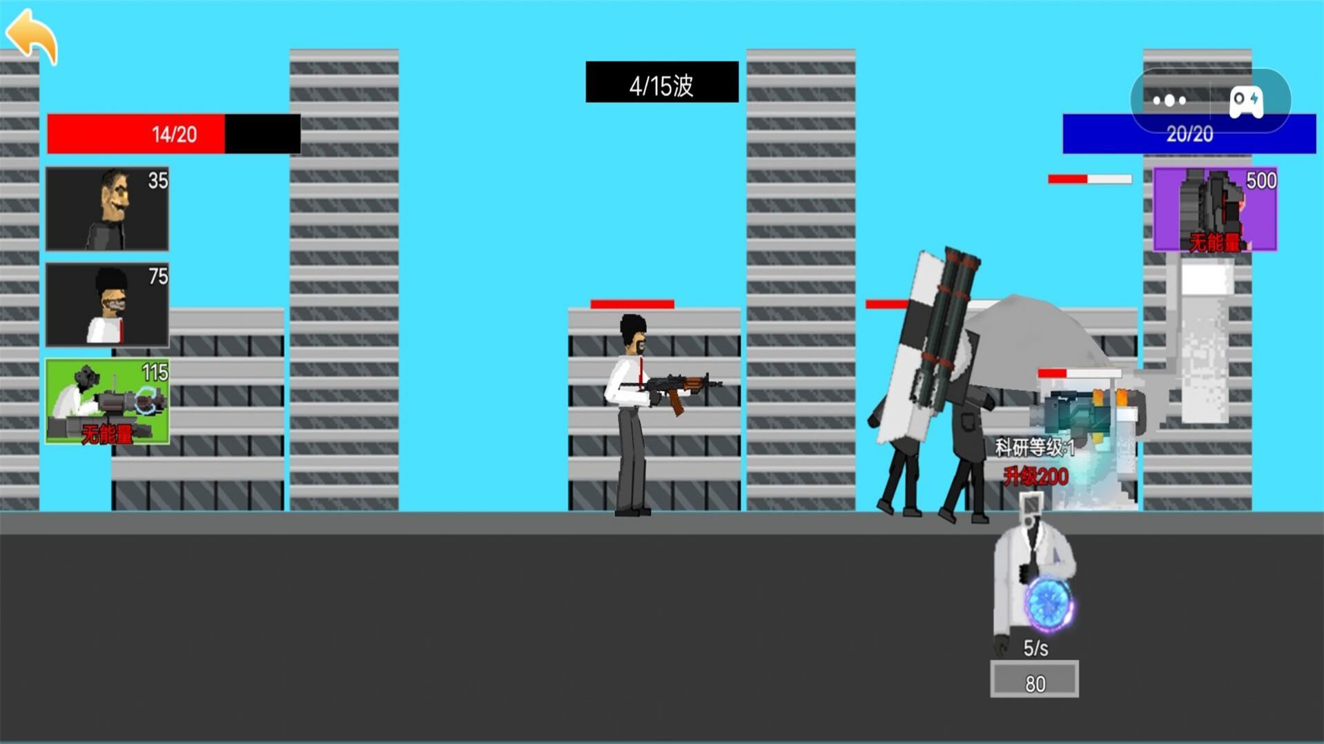 1712906692377561.jpg 1712906692377561.jpg