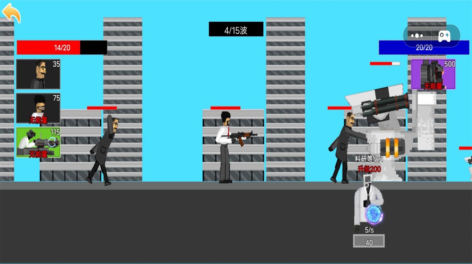 1712906702605271.jpg 1712906702605271.jpg