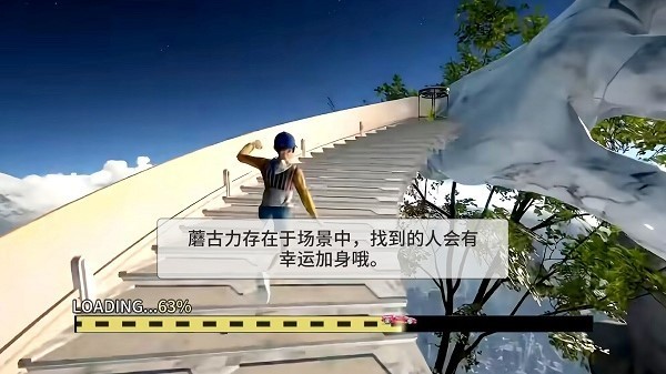 1712908626109476.jpg 1712908626109476.jpg