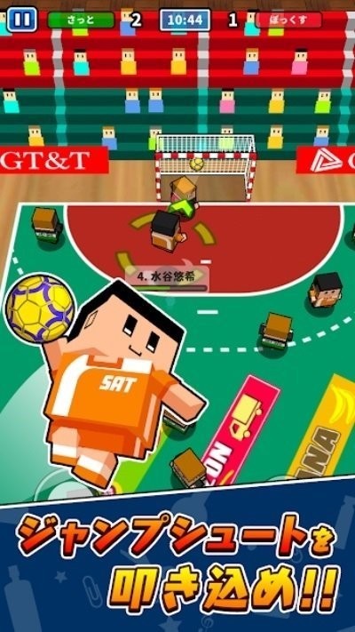 1712910093193688.jpg 1712910093193688.jpg