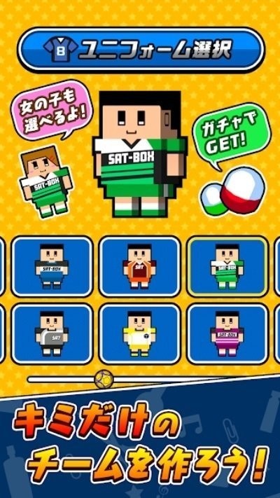 1712910102182530.jpg 1712910102182530.jpg