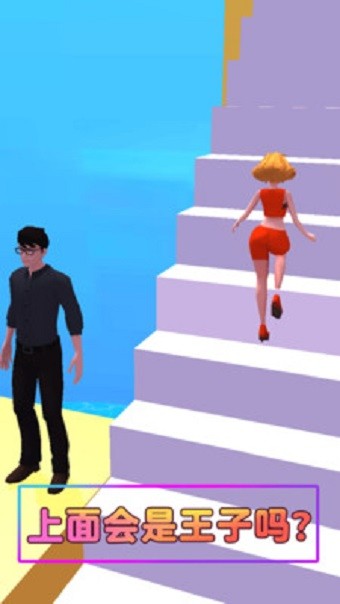 1712910564627025.jpg 1712910564627025.jpg