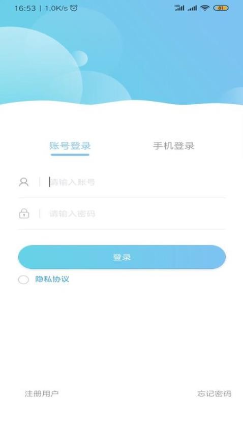 1713060188132430.jpg 1713060188132430.jpg