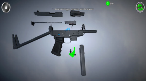 1713065665118053.png 1713065665118053.png