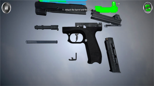 1713065699118766.png 1713065699118766.png