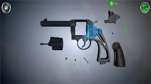 1713065708769905.png 1713065708769905.png