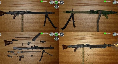 1713065720163224.jpg 1713065720163224.jpg