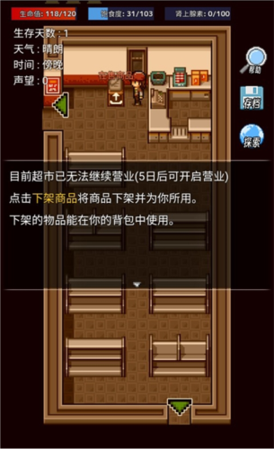 1713071562133742.png 1713071562133742.png