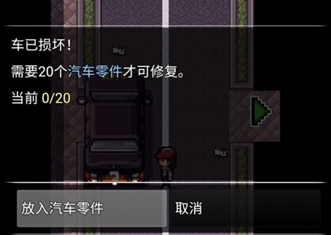 1713071578114021.png 1713071578114021.png