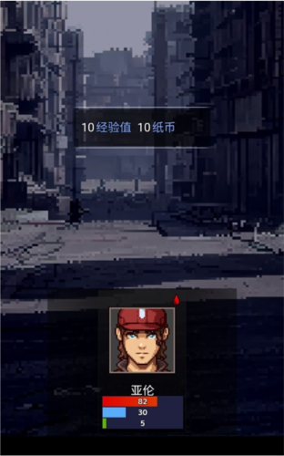 1713071592189810.png 1713071592189810.png