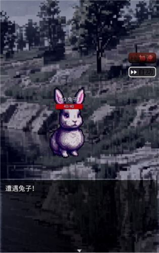 1713071604507533.png 1713071604507533.png