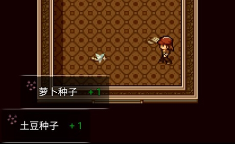 1713071612653852.png 1713071612653852.png