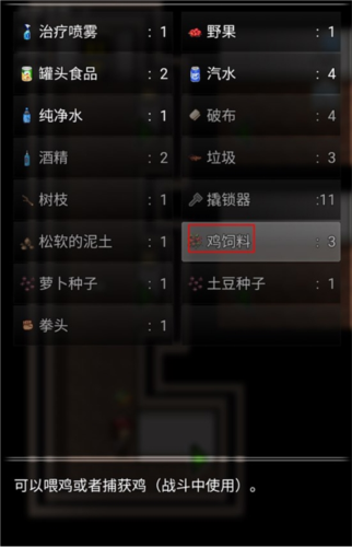 1713071620581659.png 1713071620581659.png