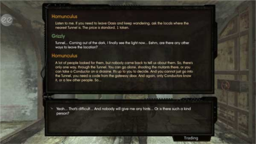 1713074145289333.png 1713074145289333.png