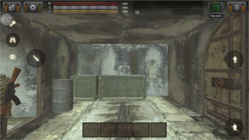 1713074157612697.png 1713074157612697.png