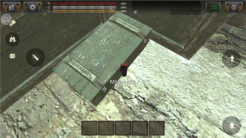 1713074169701932.png 1713074169701932.png