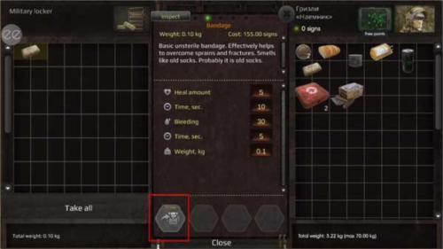 1713074180163139.png 1713074180163139.png