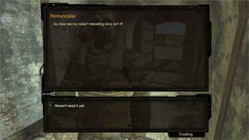 1713074192146601.png 1713074192146601.png