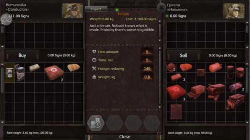 1713074208168400.png 1713074208168400.png