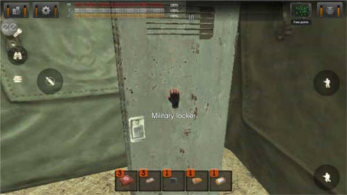 1713074216941902.png 1713074216941902.png