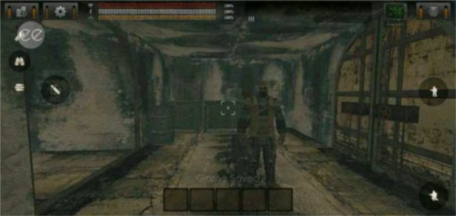 1713074749188464.png 1713074749188464.png