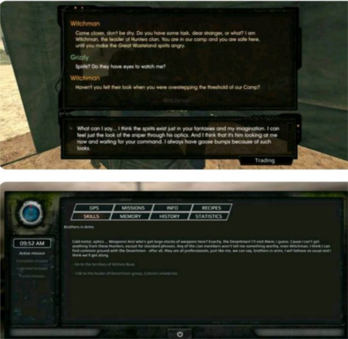 1713074770158451.png 1713074770158451.png