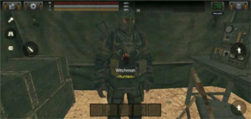 1713074783410824.png 1713074783410824.png