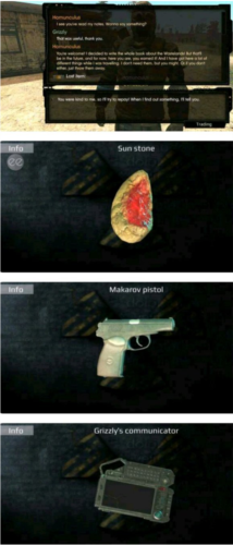 1713074800186972.png 1713074800186972.png