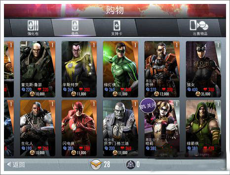 1713075383172255.png 1713075383172255.png