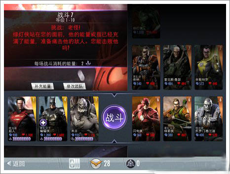 1713075412951770.png 1713075412951770.png