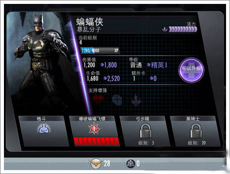 1713075420134069.png 1713075420134069.png